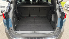 Peugeot 5008 1.2 PureTech Allure Premium+ 5dr EAT8 Petrol Estate